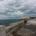 cuba (92).jpg