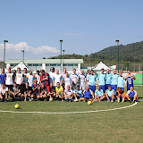 PIA Futsal Tournament - IMG_1768.JPG
