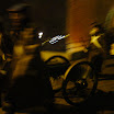 DSC09767 f.JPG
