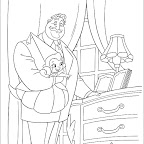 Dibujos princesa y el sapo (25).jpg
