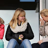 20120217 Gilze - SCO