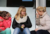 20120217 Gilze - SCO