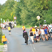 DSC_8672.JPG