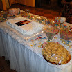 Niver55AnosCasamentoAntonioeMaria-011.JPG
