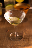 Cucumber Martini.jpg