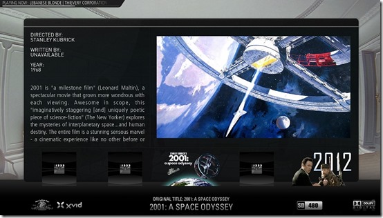19-XBMC-V12-AeonMQ4-Movies-ShowArt2 19-XBMC-V12-AeonMQ4-Movies-ShowArt2