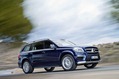 2013-Mercedes-Benz-GL-Class-17_thumb.jpg?imgmax=800