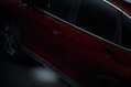 2013-Honda-CR-V-Crossover-75 2013-Honda-CR-V-Crossover-75