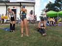 IMG_0975.jpg