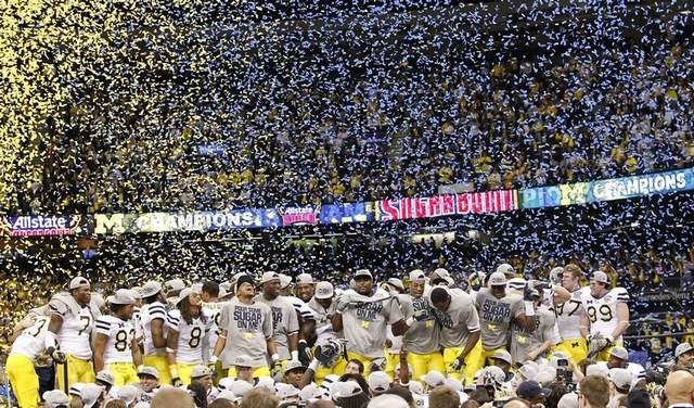 [bilde%255B6%255D.jpg]