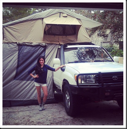 tent1