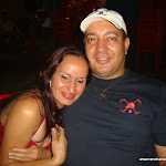 DSC06428.JPG