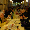 Cena sociale 2010