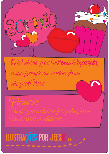 sorteiodesenhopronto4 sorteiodesenhopronto4