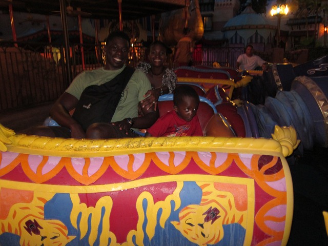 [IMG_7728%255B3%255D.jpg]