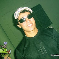  Rave_XMOTION_28_01_2006
