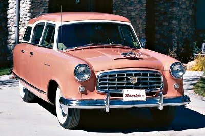 [amazing-car-09-1955-Nash-Rambler-Cro%255B1%255D.jpg]