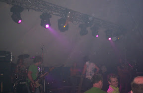 100_0389.jpg