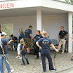 ipfmess0004.JPG
