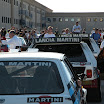 DSCN9761.jpg