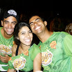carnavalpompeu2012_segunda4dia_459.JPG