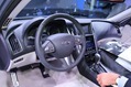 New-Infiniti-Q50-2 New-Infiniti-Q50-2