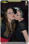 Galería de fotos 2012.02.11%252520 %252520Invasores%252520Bumping%252520pres.%252520Pk2%252520All%252520Stars%252520%252540%252520Limbo%252520 %252520034 Galería de fotos