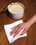 Winter Homekeeping Ideas and Tips