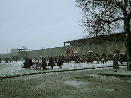 pic1