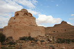 Douiret Tunisia_2009.04.05.JPG