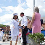 2012 Graduation - DiPerna_CHS_2012_303.jpg
