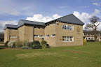 Culford School