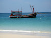  Koh Samet Adası Resimleri Fotoğrafları