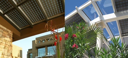 solares-bifaciales-energia-solar-placas-solares