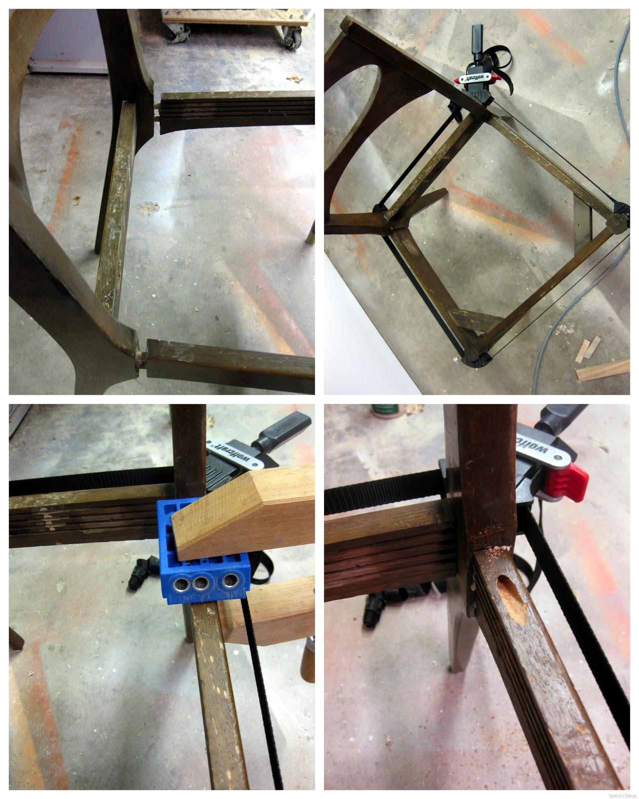 [Reinforcing%2520Dining%2520Chairs%2520%257BSawdust%2520and%2520Embryos%257D%255B3%255D.jpg]