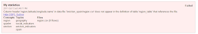 dspl error.png