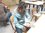 aknutsela010.gif.jpg