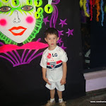 DSC05459.JPG