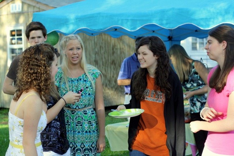 [Graduation-Party-088-0014.jpg]