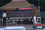 BBQ Fundraiser For Shaarei Arazim - DSC_9552.jpg