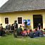 SELŠ 2008: Snežienka SELŠ 2008: Snežienka