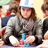 uo_riga_2011_matt_edwards_d7k-1479.jpg