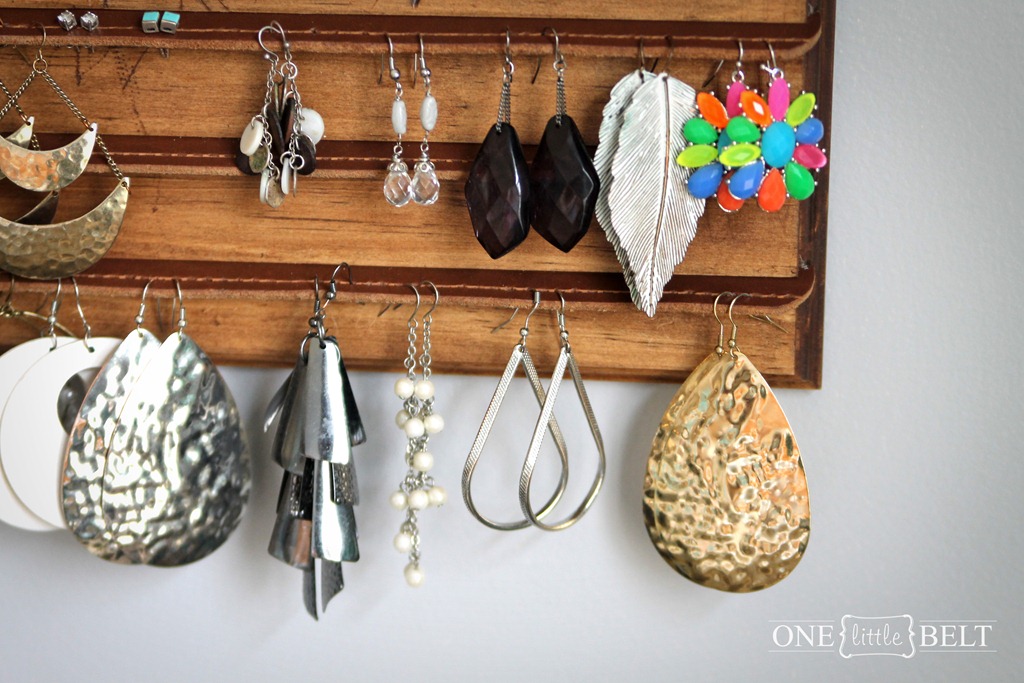 [IMG_4285b%255B4%255D.jpg]