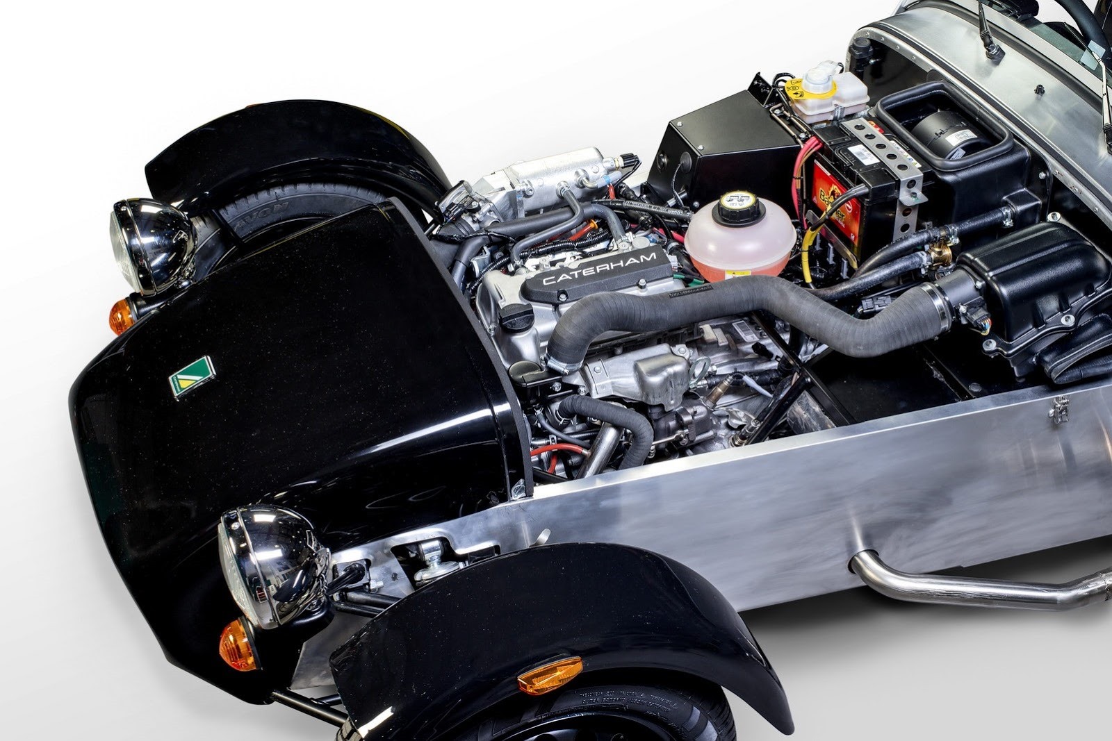 [Caterham-Seven-4%255B3%255D.jpg]