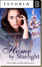 HomeByStarlightFINAL HomeByStarlightFINAL