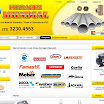 Vitrine Virtual
www.ferragemmundial.com.br