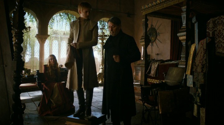 [Game%2520of%2520Thrones%2520-%252022-7%255B2%255D.jpg]