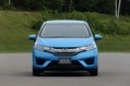 2014-Honda-Fit-Jazz-46_thumb.jpg?imgmax=800