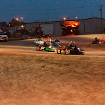 DSC_4878.JPG