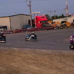 DSC_6071.JPG